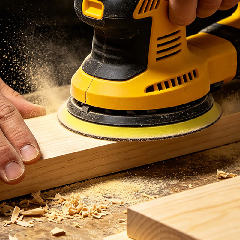 قرص تلميع السيارات 2/3/5/6 بوص - مراجعة Home Improvement Hardware وسعره