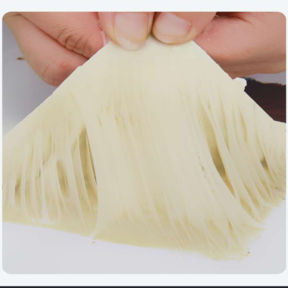 شريط بوتيل طويل الأمد مقاوم لل - مراجعة Roof Sealant Patch وسعره