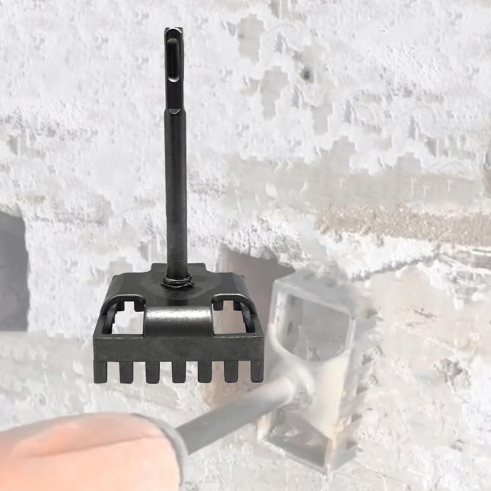 صندوق كهربائي فتحة القاطع المق - مراجعة Home Improvement Outlet وسعره