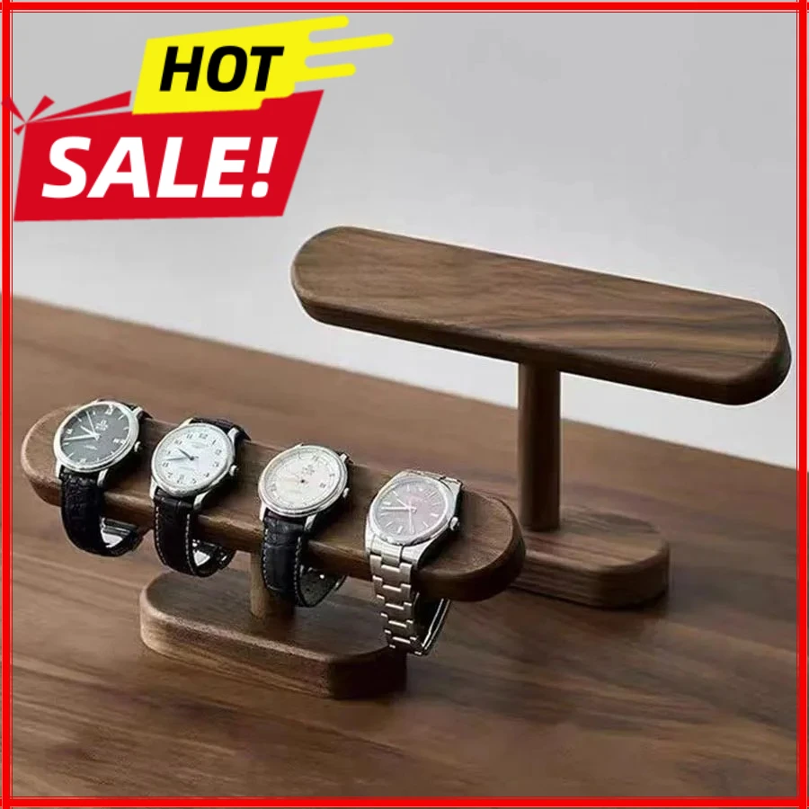حامل عرض إبداعي للمجوهرات والس - مراجعة Home Improvement Outlet Stores وسعره