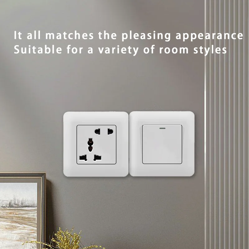 الاتحاد الأوروبي الروسية الأبي - مراجعة Home Improvement Outlet وسعره