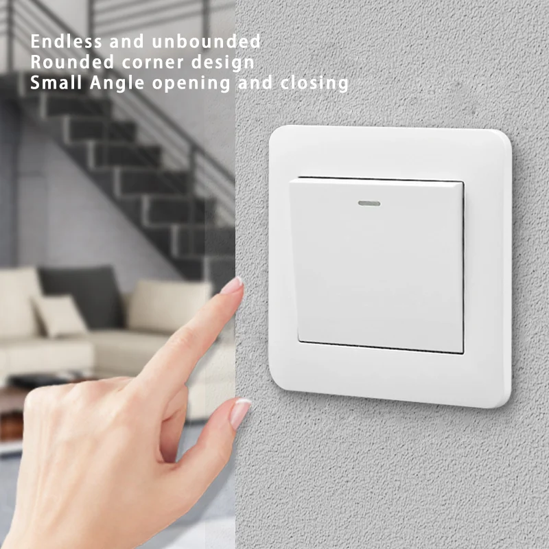 الاتحاد الأوروبي الروسية الأبي - مراجعة Home Improvement Outlet وسعره
