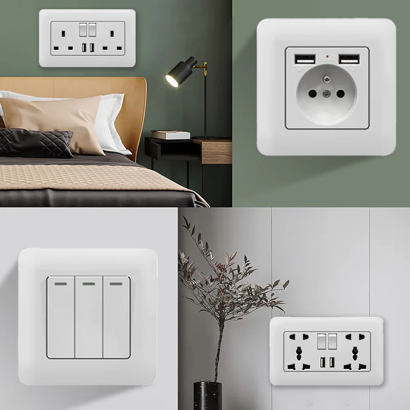 الاتحاد الأوروبي الروسية الأبي - مراجعة Home Improvement Outlet وسعره