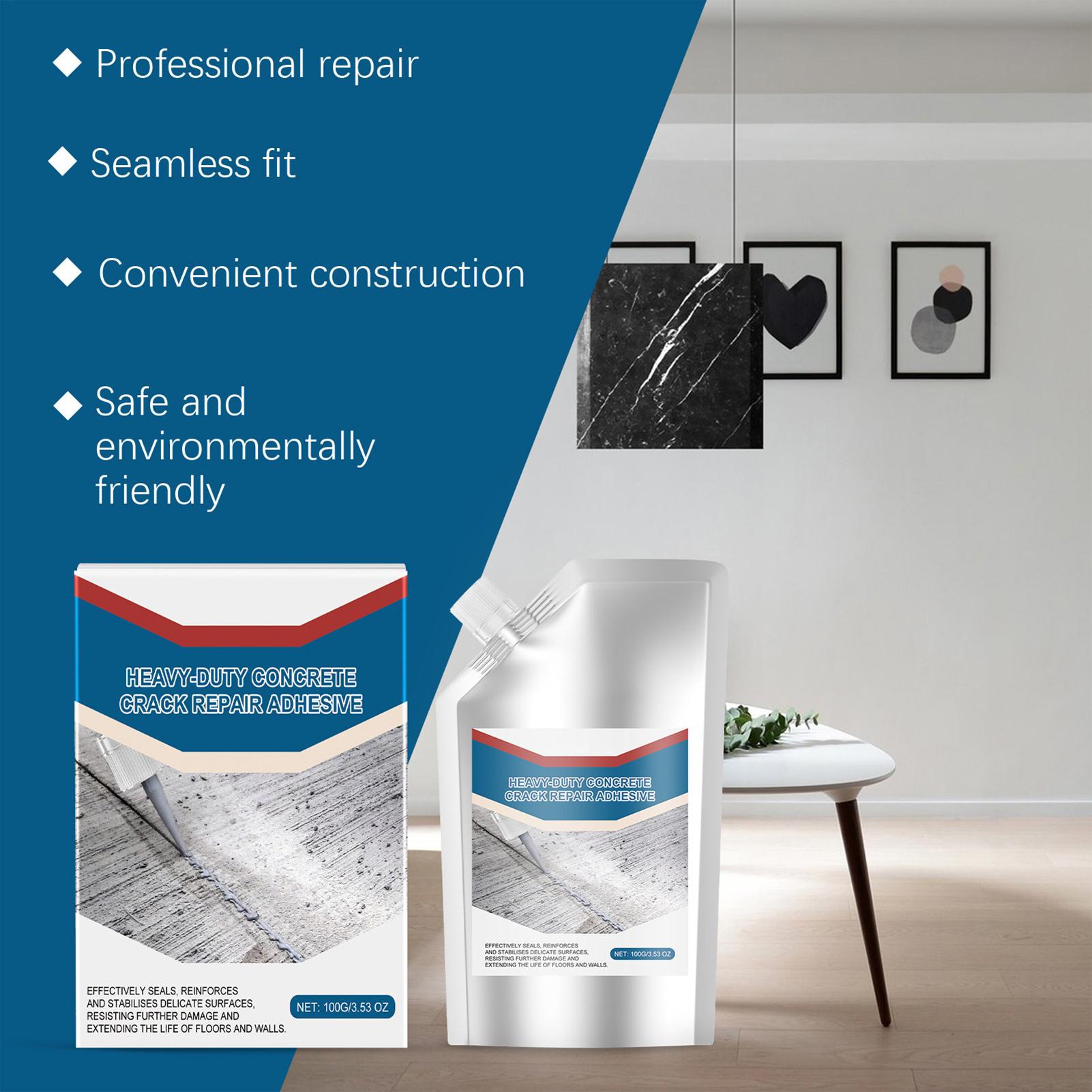 مانع التسرب سقف الطابق السد ال - مراجعة Roof Sealant Patch وسعره