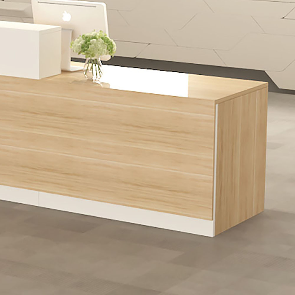 خزانة مشروبات مخصصة، مكاتب است - مراجعة Home Improvement Outlet Stores وسعره