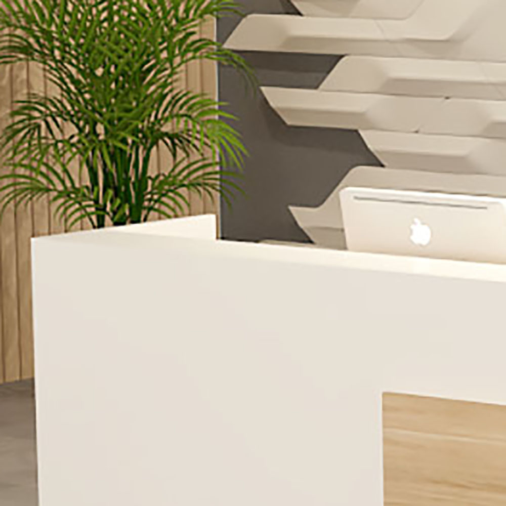 خزانة مشروبات مخصصة، مكاتب است - مراجعة Home Improvement Outlet Stores وسعره