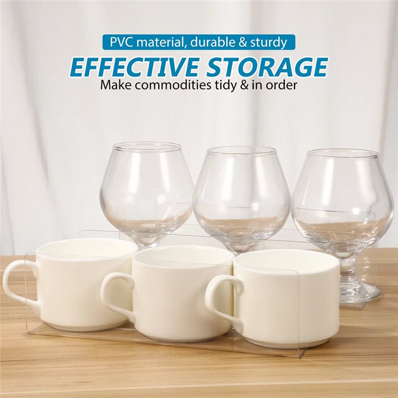 ABGR-لخزانة المطبخ تخزين الرف  - مراجعة Home Improvement Outlet Stores وسعره