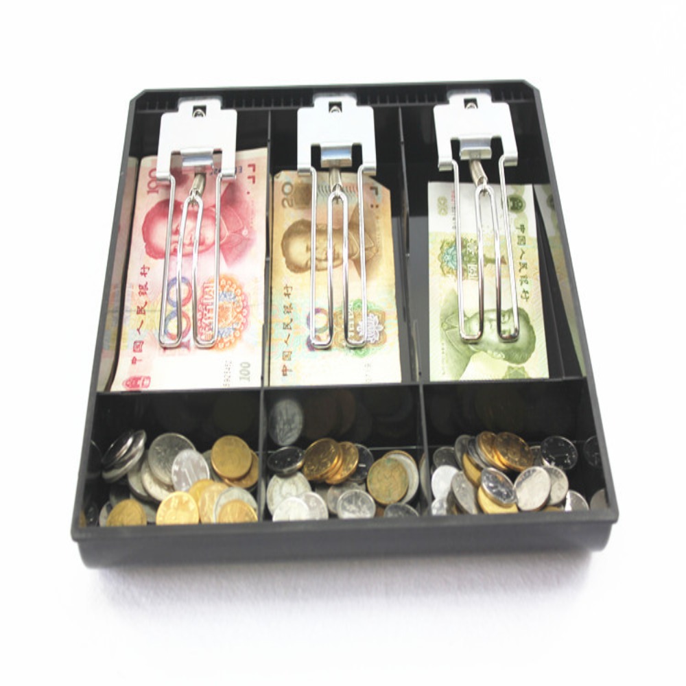 حافظة متجر المال لصندوق تسجيل  - مراجعة Home Improvement Outlet Stores وسعره