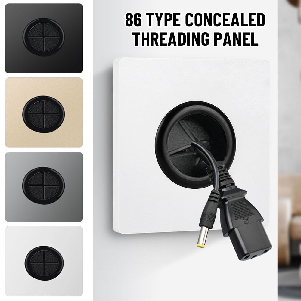 1 قطعة تحسين المنزل 86 نوع مع  - مراجعة Home Improvement Outlet وسعره