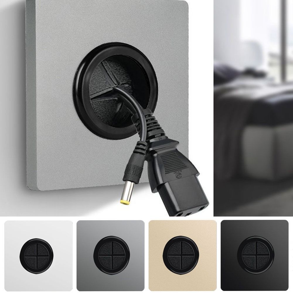 1 قطعة تحسين المنزل 86 نوع مع  - مراجعة Home Improvement Outlet وسعره