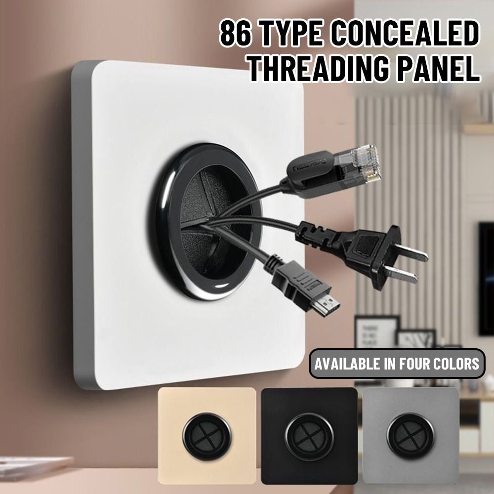 1 قطعة تحسين المنزل 86 نوع مع  - مراجعة Home Improvement Outlet وسعره