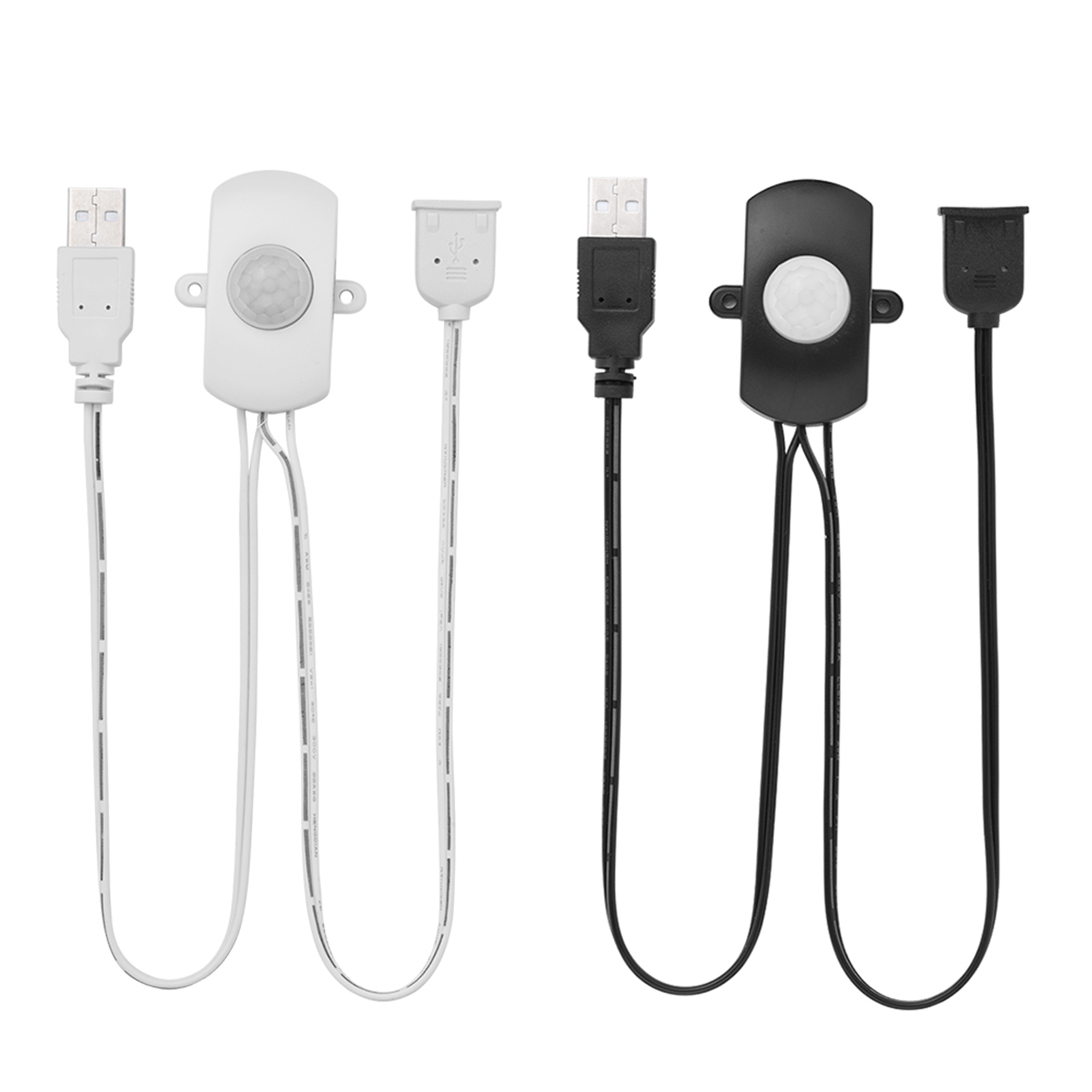 مستشعر حركة صغير 2A DC5-24V مع - مراجعة Home Improvement Hardware وسعره