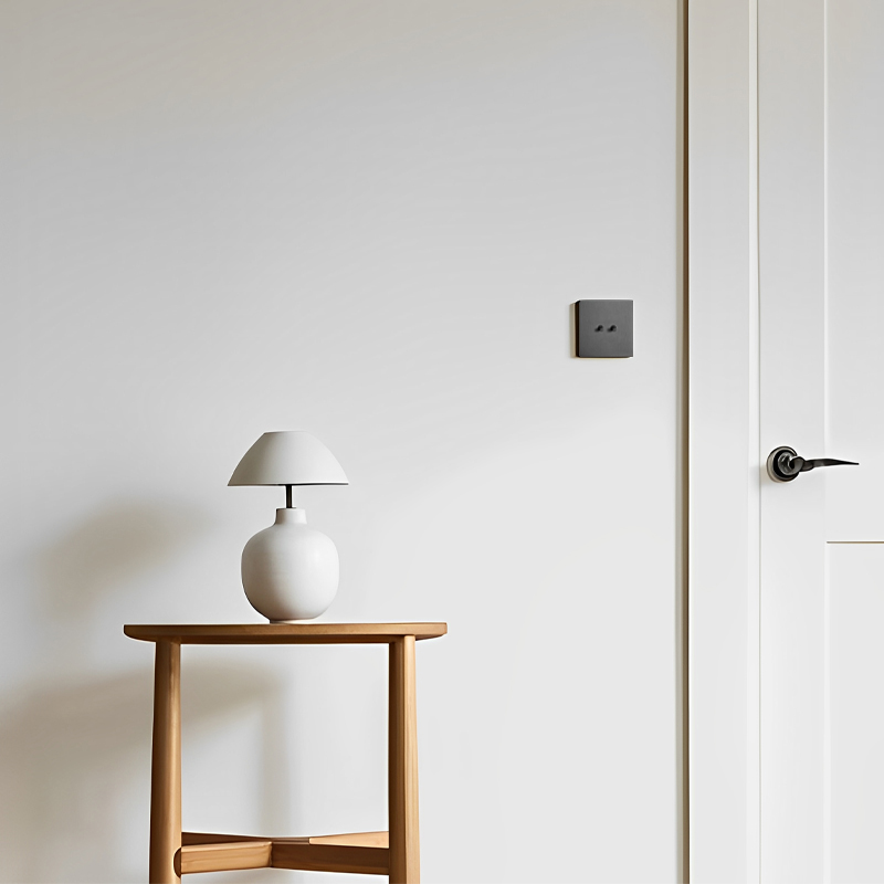 Avoir الرمادي لوحات معدنية جدا - مراجعة Home Improvement Outlet وسعره